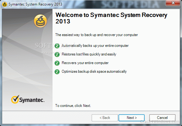 symantec backup exec 2010 r3 keygen